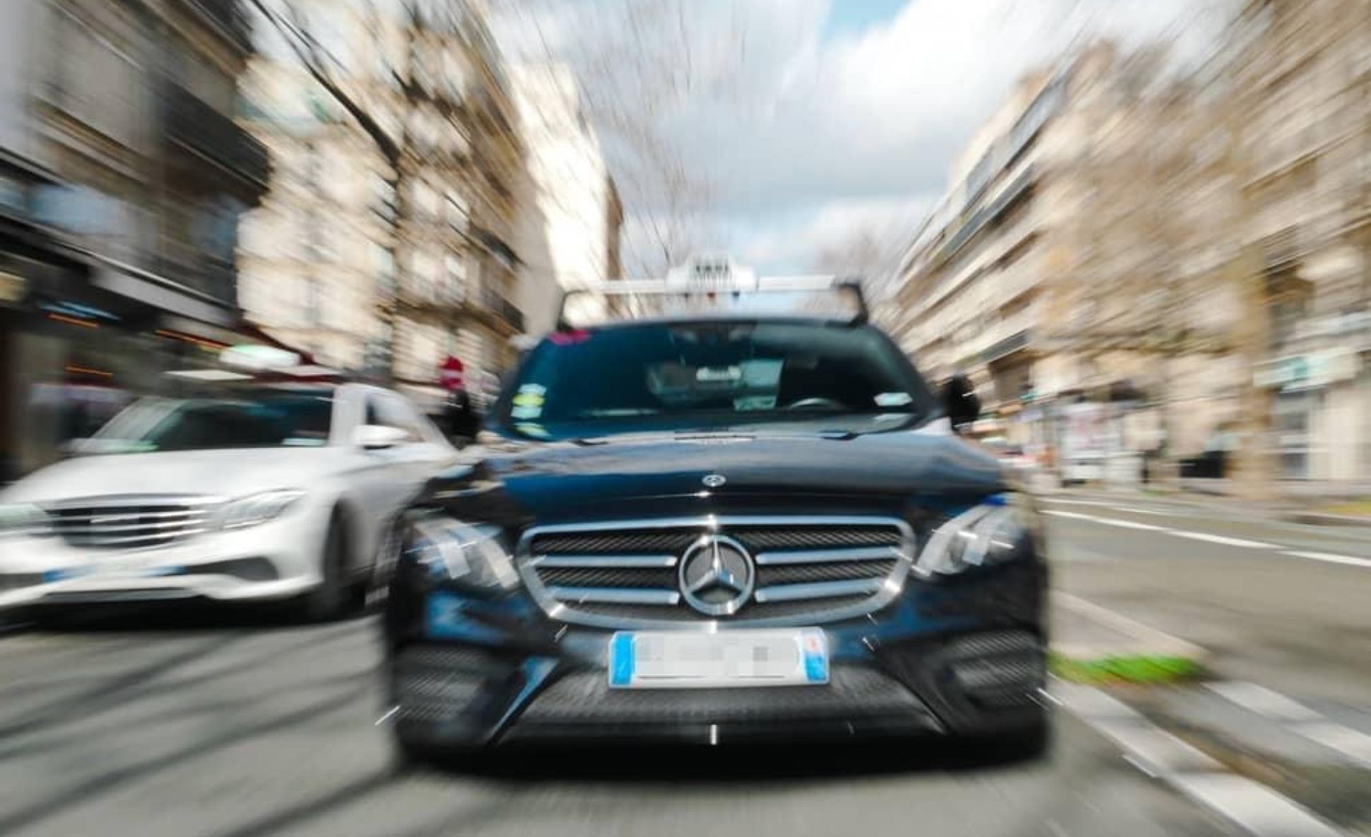 izi taxi magny les hameaux Saint-Rémy-lès-Chevreuse, Gif-sur-Yvette, Chevreuse, Châteaufort réservation taxi rapide golf Magny-les-Hameaux